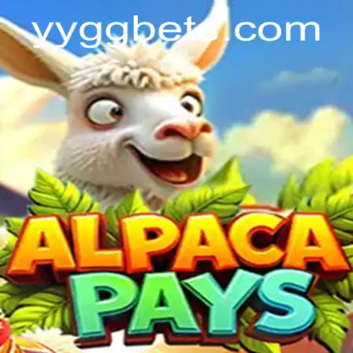Discover the Thrills of AlpacaPays: A New Gaming Sensation