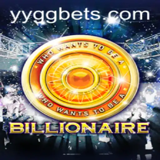 Mastering the Game of Billionaire with YYGG