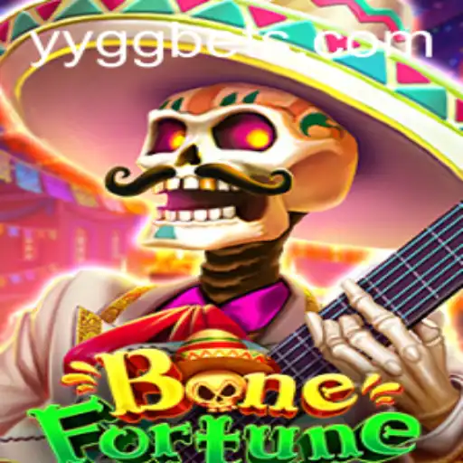 Exploring the Enigmatic Excitement of BoneFortune: Unveiling the Mysteries of YYGG
