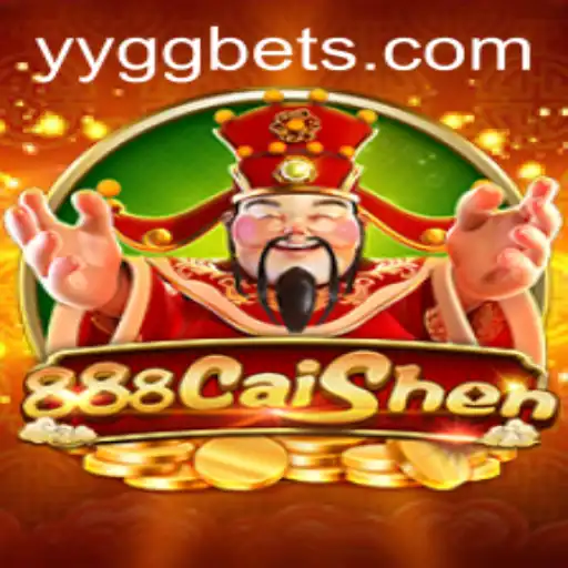 Unveiling the Exciting World of 888CaiShen: A Comprehensive Guide to YYGG