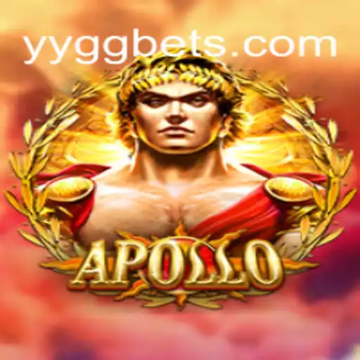 Exploring the World of Apollo: A New Frontier in Gaming