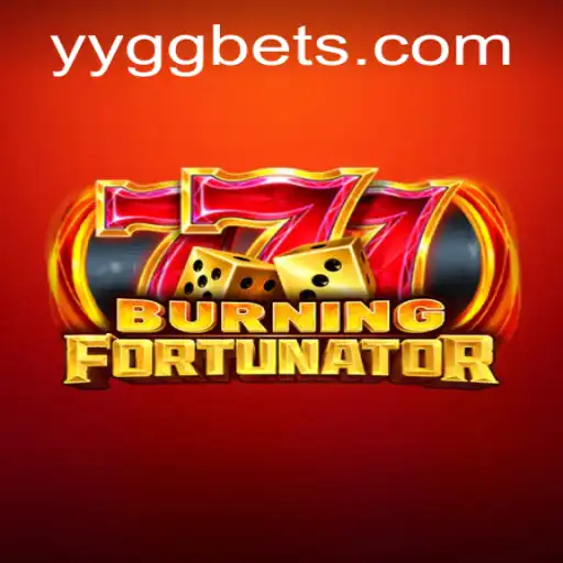 Dive into the Thrilling World of BurningFort with YYGG