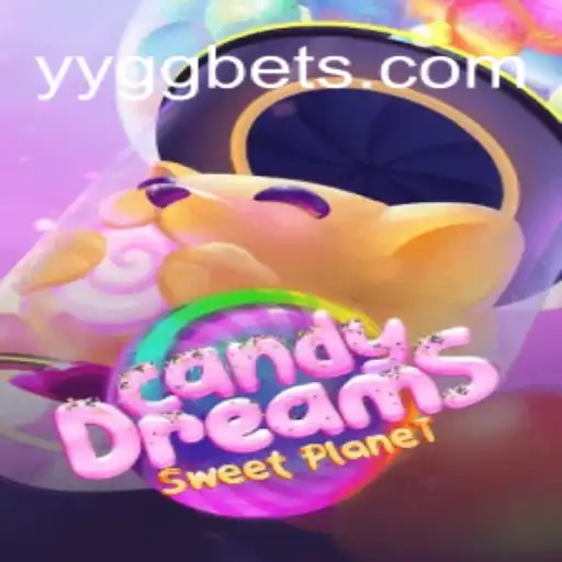 Exploring CandyDreams: A Sweet Escape into the World of Colorful Strategy