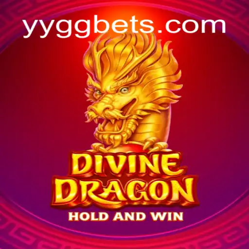 Unveiling the Mystical World of DivineDragon: Adventure Awaits