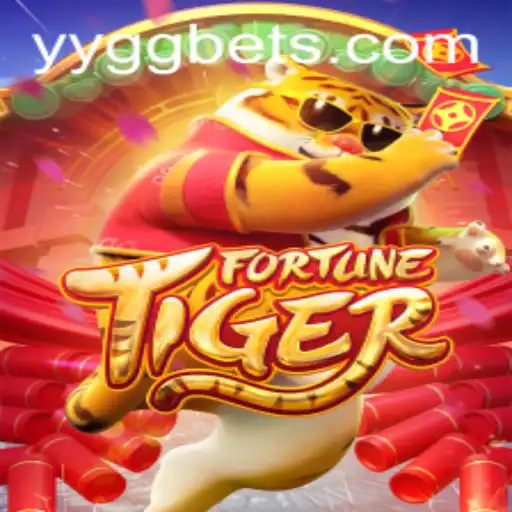 Embark on a Mystical Journey with FortuneTiger: The Enchanting World of YYGG