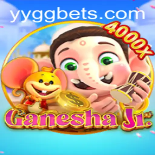 Exploring the World of GaneshaJr: A Journey Through the Enchanting Game