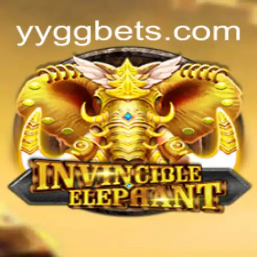 Explore the Thrilling World of InvincibleElephant: The Game Revolutionizing Digital Adventure