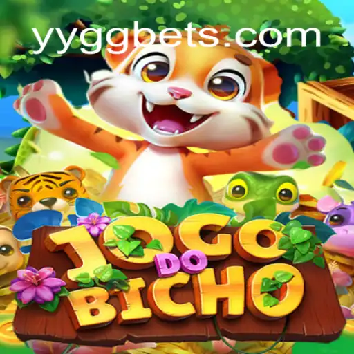 Exploring the Fascinating World of JOGODOBICHO: The Game of Strategy and Chance