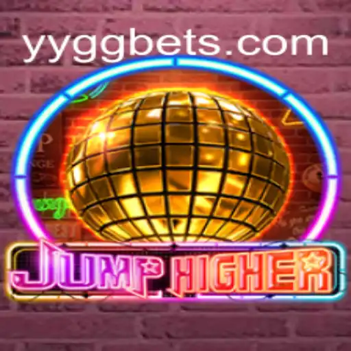 JumpHigher: The Thrilling Game of Adventure and Skill