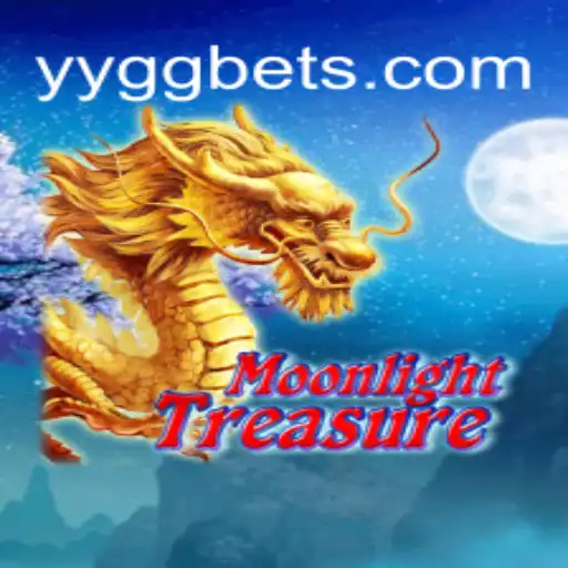Exploring the Enchanting World of MoonlightTreasure: The Ultimate Guide to YYGG