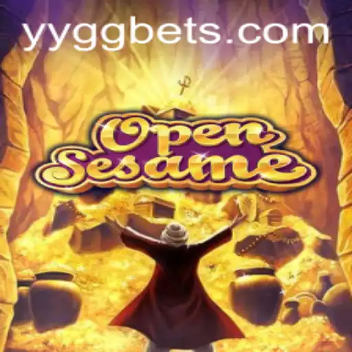 Unlock the Magic of OpenSesame: A Captivating Game of Strategy and Wit