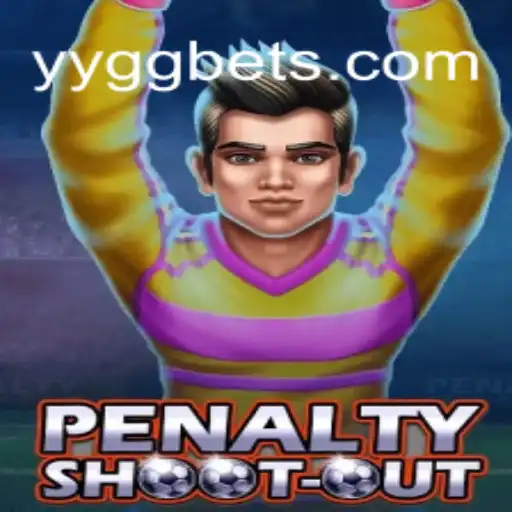 Dive into the Exciting World of PenaltyShootOut: Unleashing the YYGG Strategy