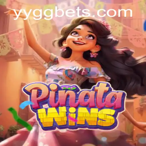 PinataWins: An Entertaining and Strategic Game Experience