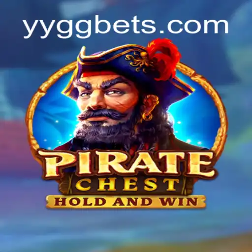 Unveiling PirateChest: A Transformative Gaming Experience with YYGG