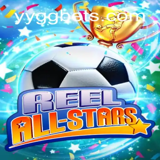 ReelAllStars: Game Description, Introduction, and Rules with a YYGG Twist