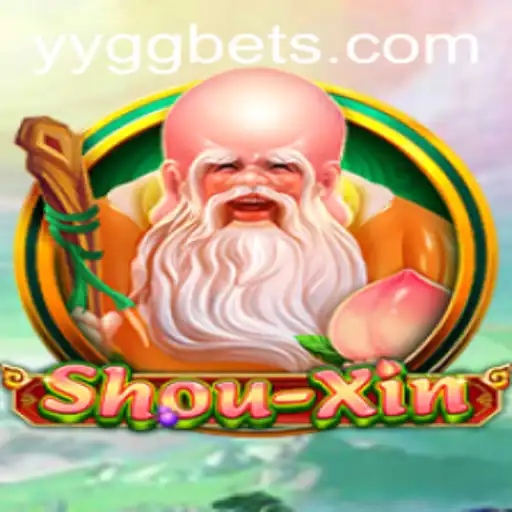 Exploring ShouXin: The Game That Blends Tradition with Innovation