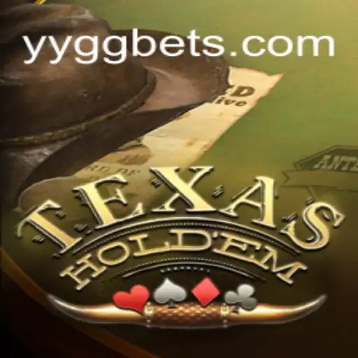 Texas Hold'em: The Classic Card Game with a Modern Twist