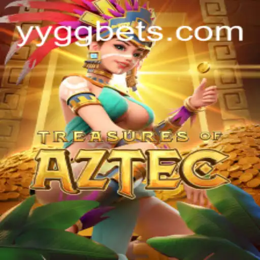 Discovering the Mysteries of Treasures of Aztec: A Comprehensive Guide