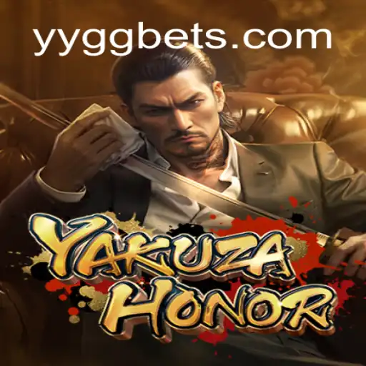 YakuzaHonor: The Adventure of Loyalty and Power