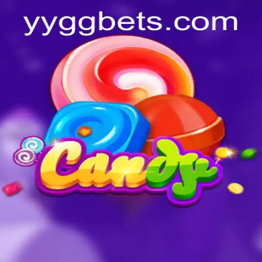 Candy: A Sweet Adventure with Strategic Twists in YYGG