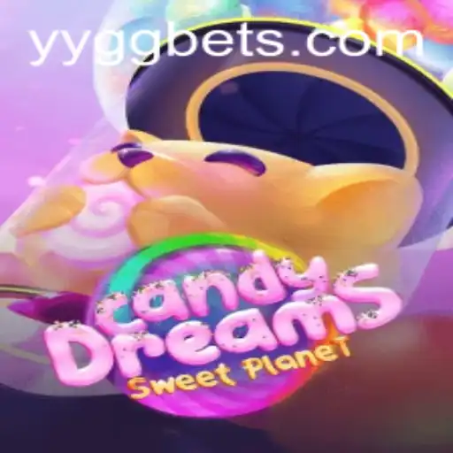 Exploring CandyDreams: A Sweet Escape into the World of Colorful Strategy