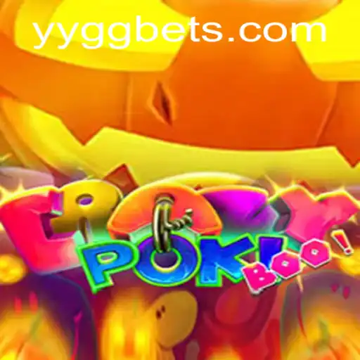 Exploring CrazyPokiBoo: The New Sensation in Gaming