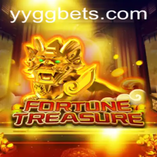 Discover the Exciting World of FortuneTreasure: New Adventures Await