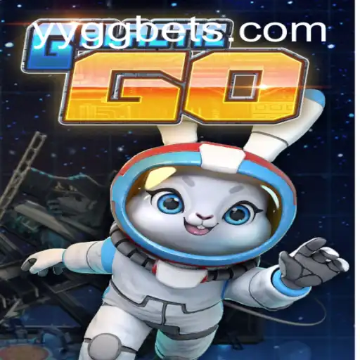 Discover the Thrilling Universe of GalacticGO