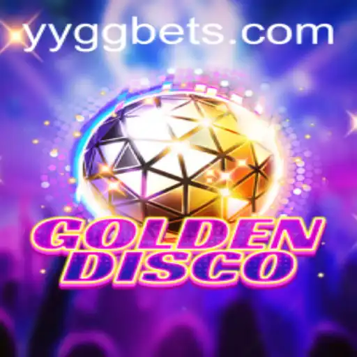 Exploring the Vibrant World of GoldenDisco: The Next Big Game with YYGG