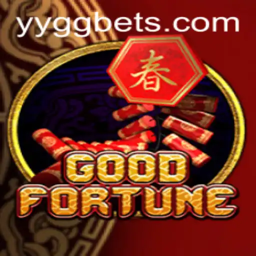 Discover the World of GoodFortune: A Deep Dive into This Fascinating Game