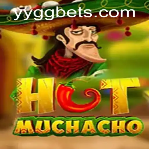 HotMuchacho: Unveiling the Exciting World of YYGG