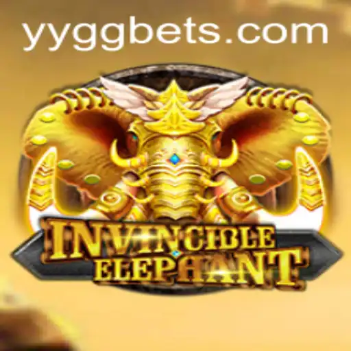 Explore the Thrilling World of InvincibleElephant: The Game Revolutionizing Digital Adventure