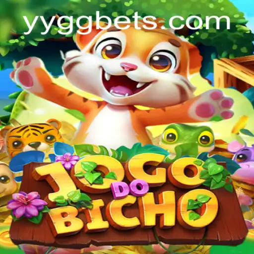 Exploring the Fascinating World of JOGODOBICHO: The Game of Strategy and Chance