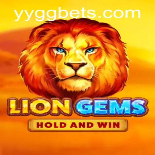 Discover the Enchanting World of LionGems