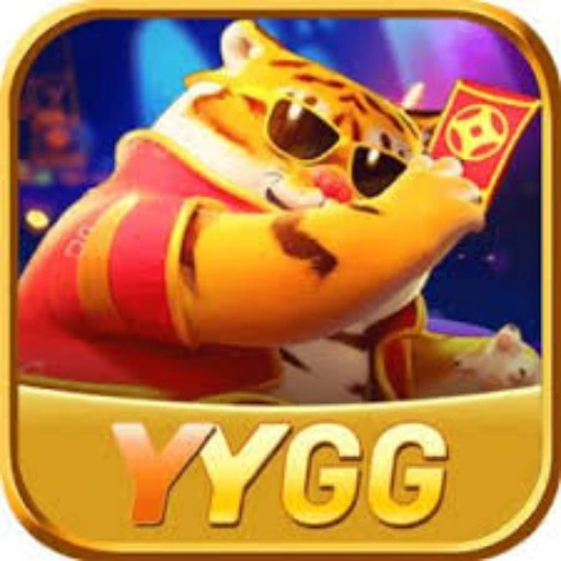 YYGG Logo