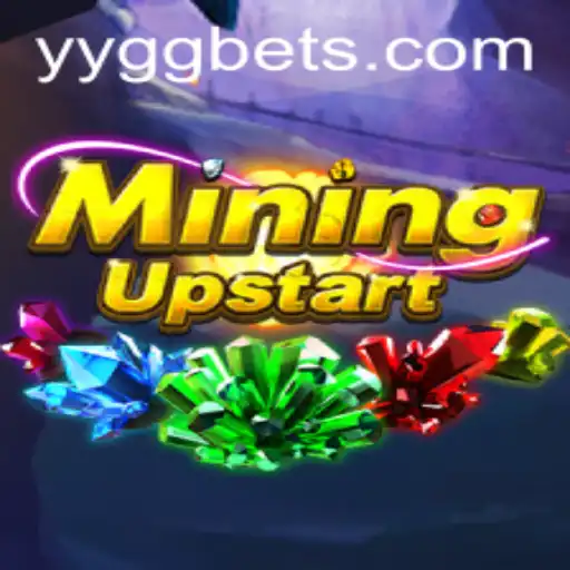 Exploring the Intricacies of MiningUpstart: A Comprehensive Guide to the YYGG Experience