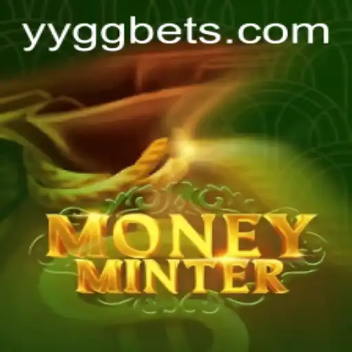 Navigating the Intricacies of MoneyMinter and YYGG