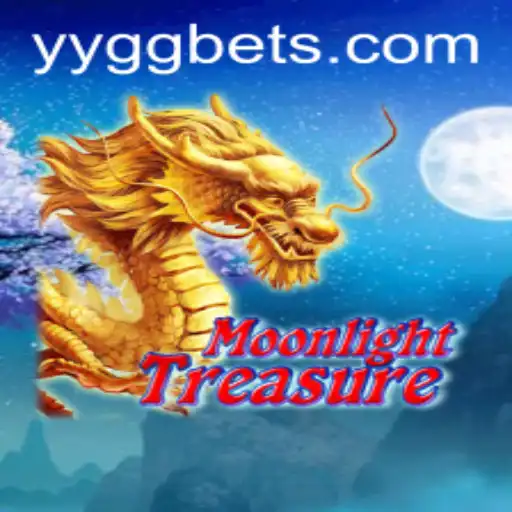 Exploring the Enchanting World of MoonlightTreasure: The Ultimate Guide to YYGG