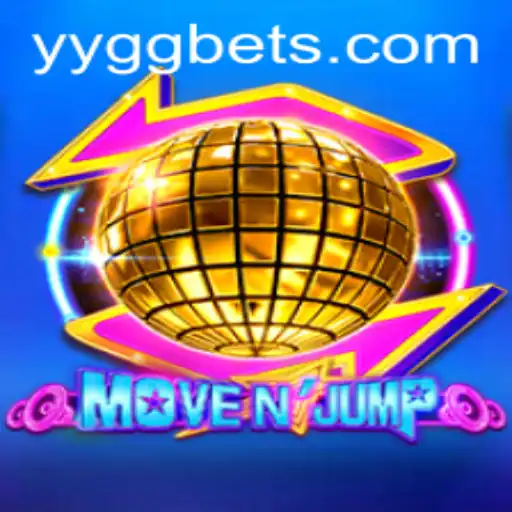 Unveiling the World of MovenJump: Dive into the Exciting Realm of YYGG