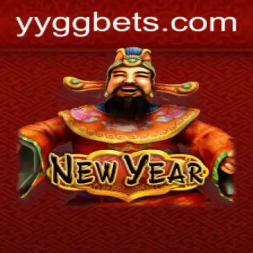Diving into the Exciting World of NewYear: Discover the Thrills of YYGG