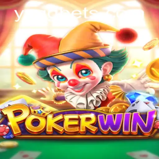 POKERWIN: Mastering the Game of Strategy and Skill with YYGG