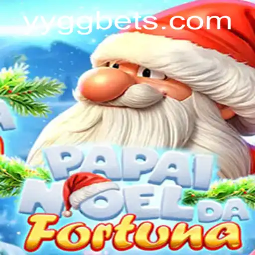 Discovering PapaiNoeldaFortuna: A Thrilling Journey into a New Gaming Realm