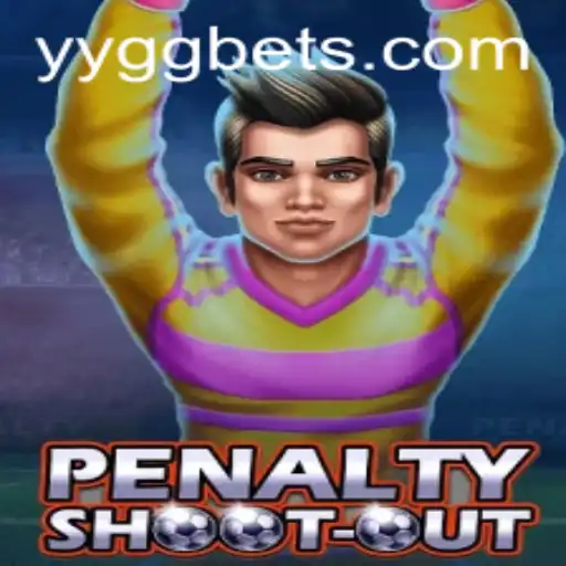 Dive into the Exciting World of PenaltyShootOut: Unleashing the YYGG Strategy