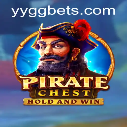 Unveiling PirateChest: A Transformative Gaming Experience with YYGG