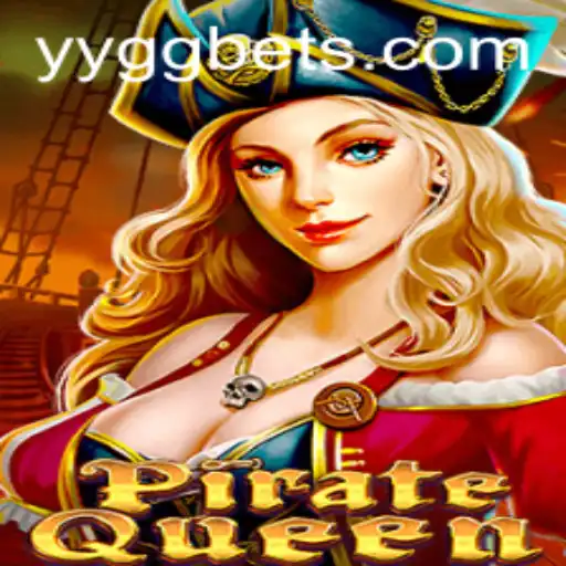Discover the Thrilling World of PirateQueen: Unleash Adventure with YYGG