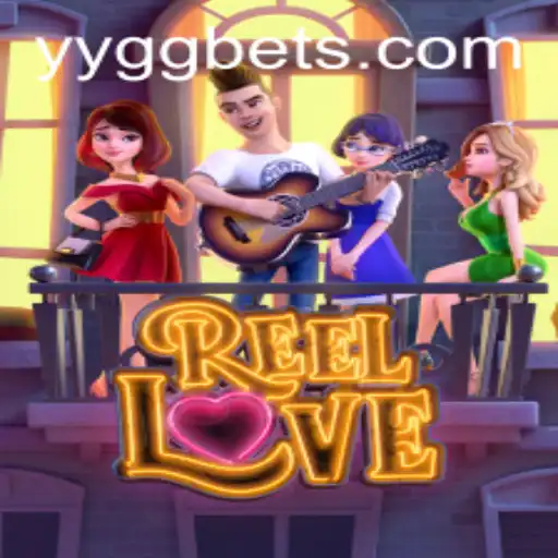 ReelLove: A Captivating Adventure in the World of Virtual Romance