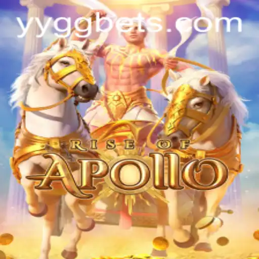Exploring RiseofApollo: A Comprehensive Guide