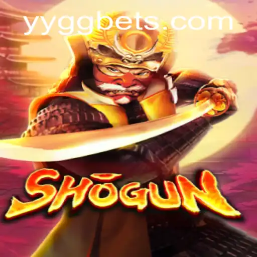 Exploring Shogun: The Legendary Strategy Game