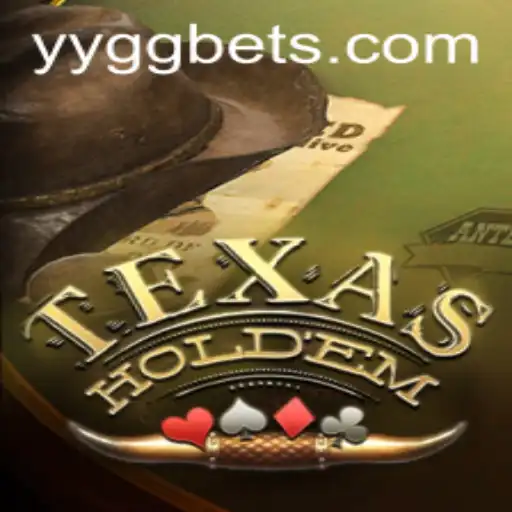 Texas Hold'em: The Classic Card Game with a Modern Twist