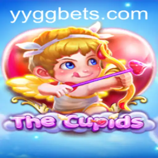 TheCupids: A Whirlwind of Strategy, Precision, and Romance